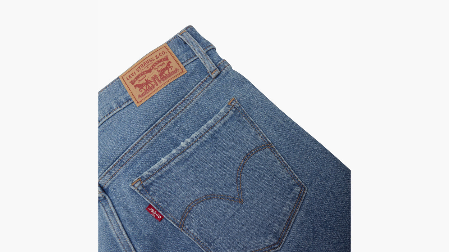 Levi’s® Women's 315 Shaping Bootcut Jeans