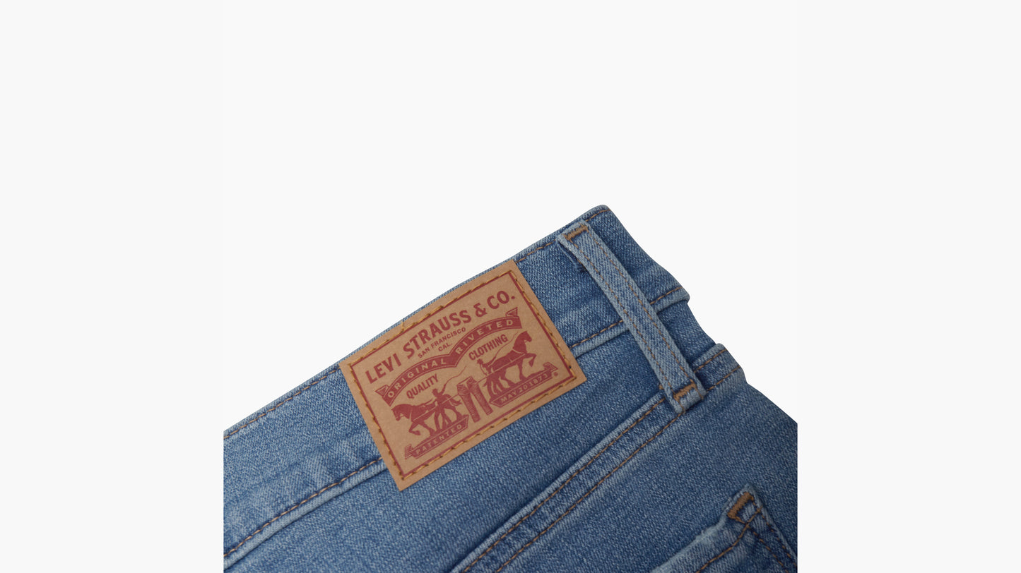 Levi’s® Women's 315 Shaping Bootcut Jeans