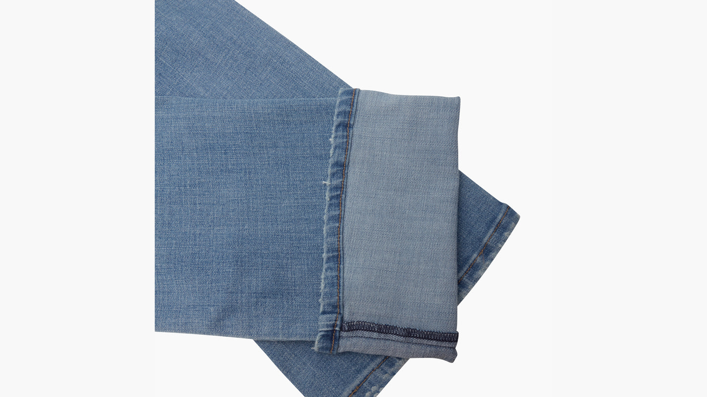 Levi’s® Women's 315 Shaping Bootcut Jeans