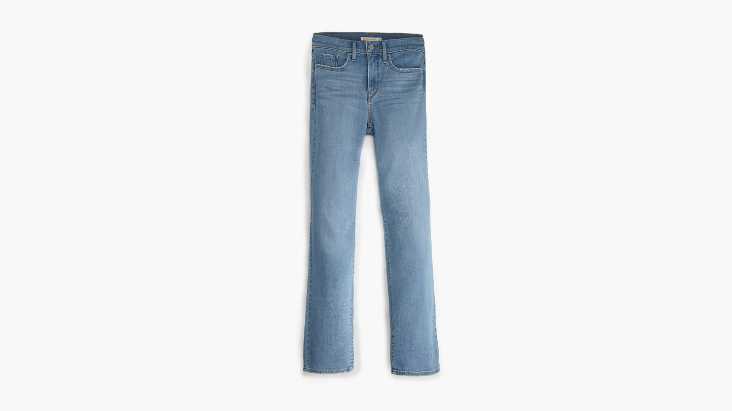 Levi’s® Women's 315 Shaping Bootcut Jeans
