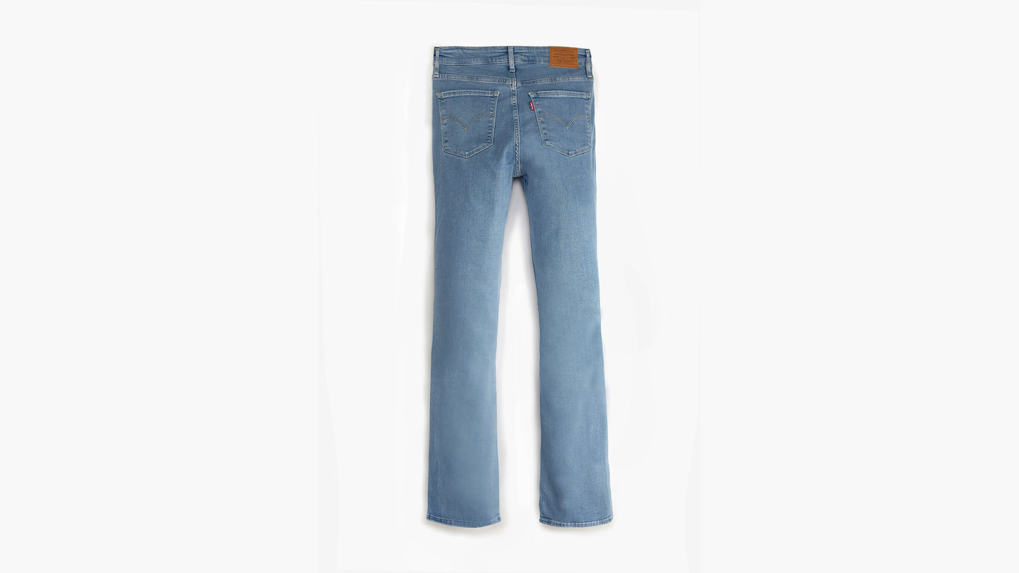Levi’s® Women's 315 Shaping Bootcut Jeans