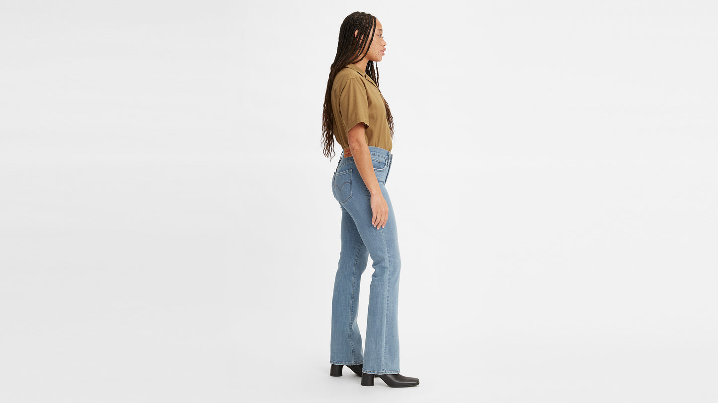 Levi’s® Women's 315 Shaping Bootcut Jeans