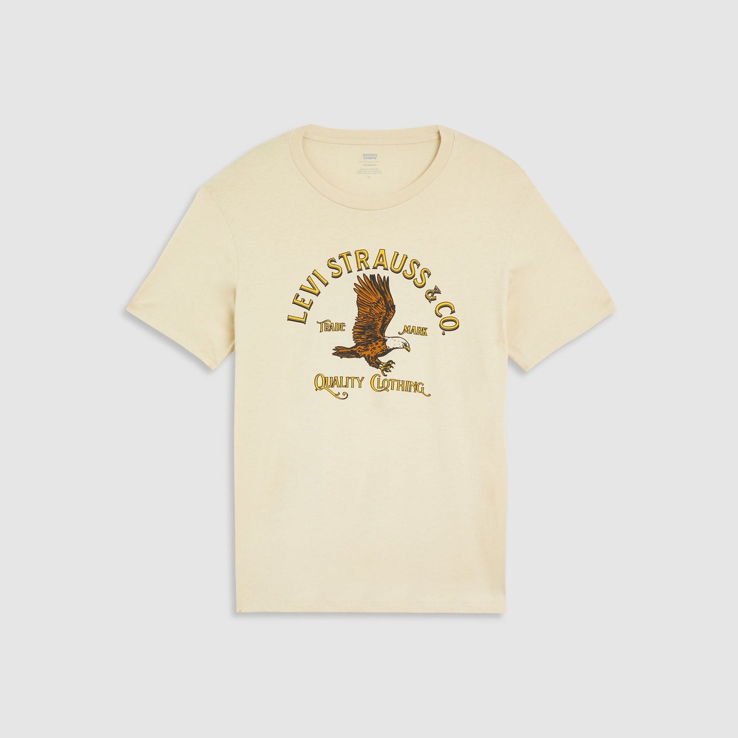 Levi's® Men's Classic Graphic T-Shirt