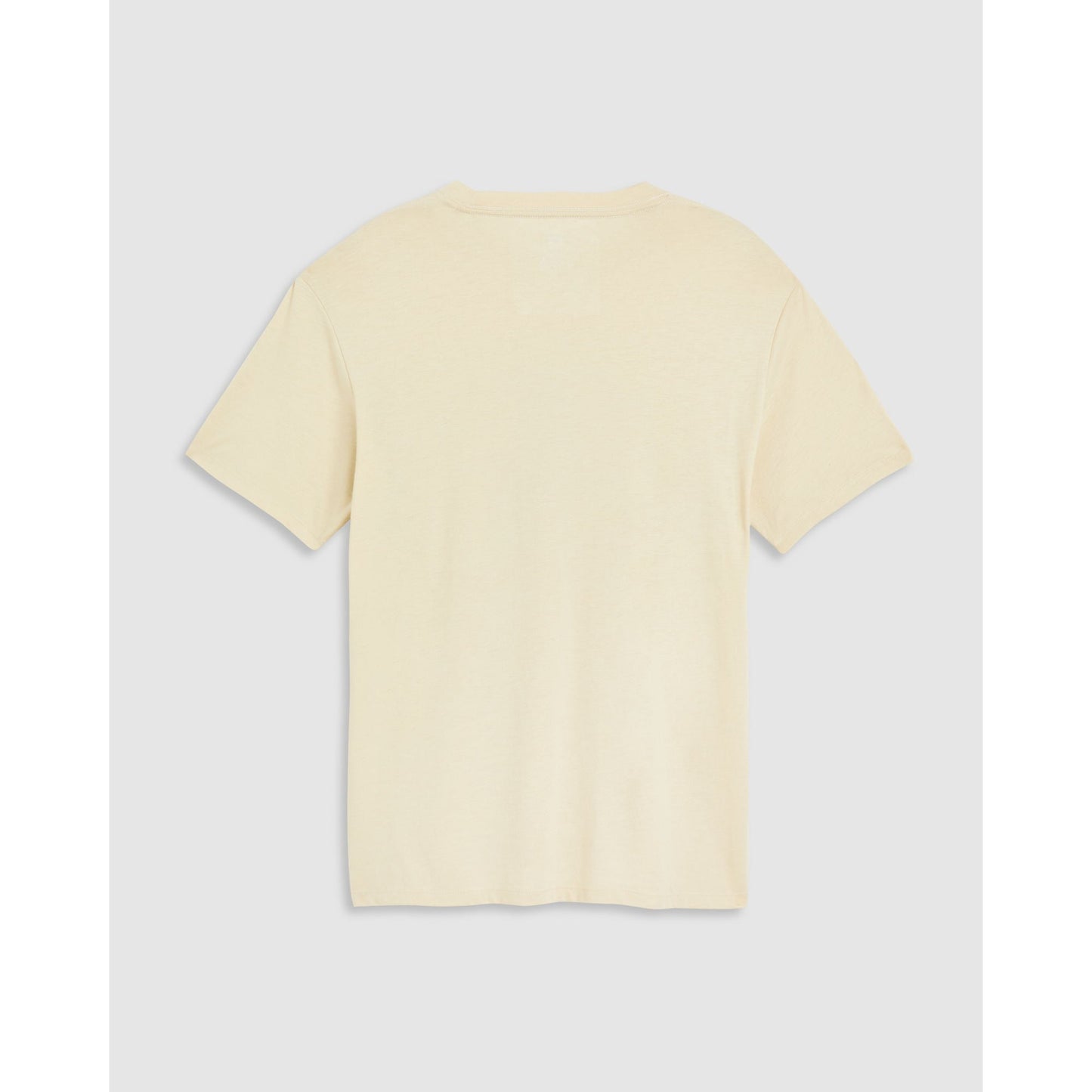 Levi's® Men's Classic Graphic T-Shirt