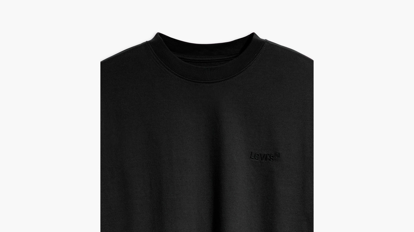 Levi's® Men's Red Tab Vintage T-Shirt