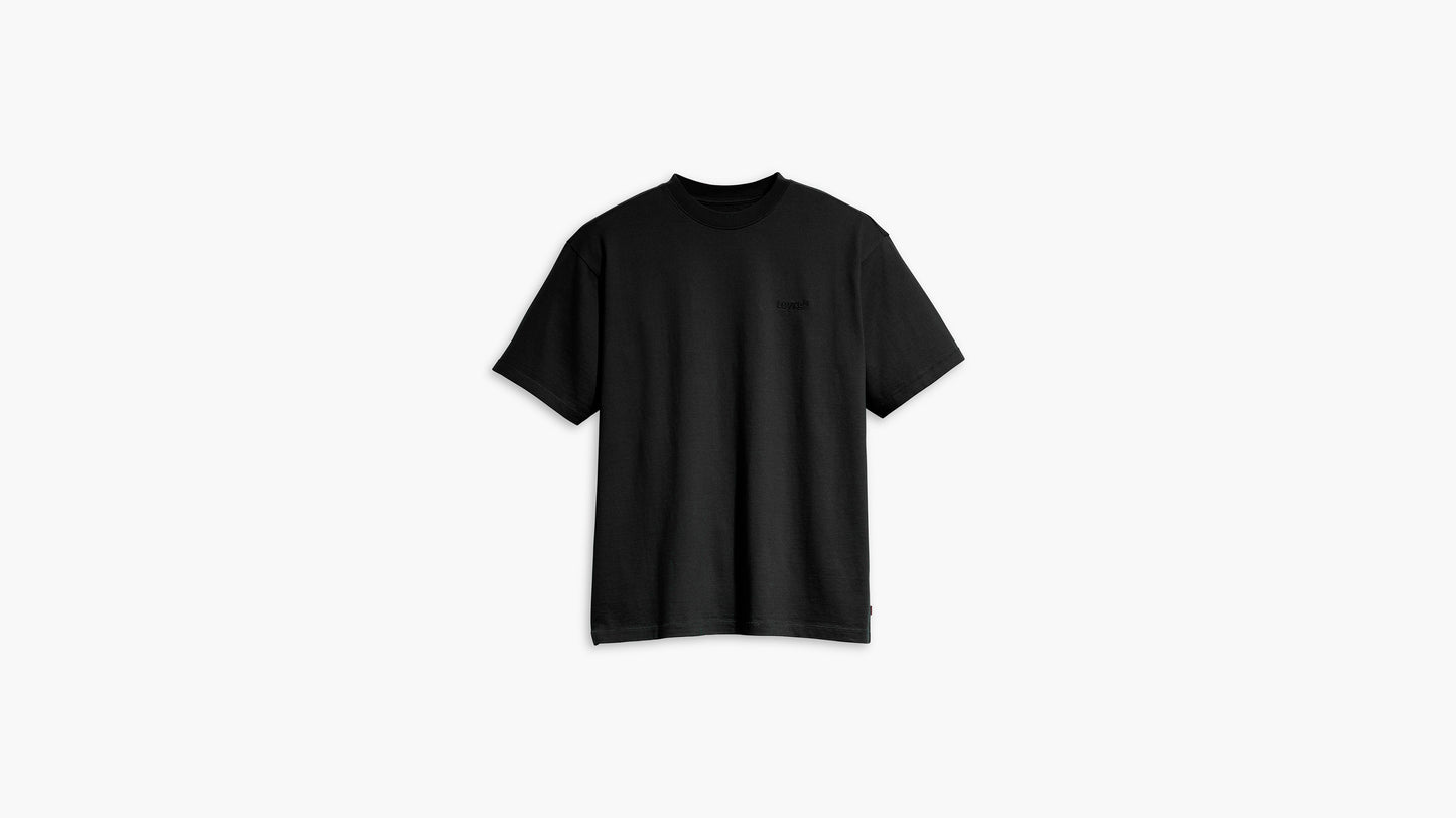 Levi's® Men's Red Tab Vintage T-Shirt