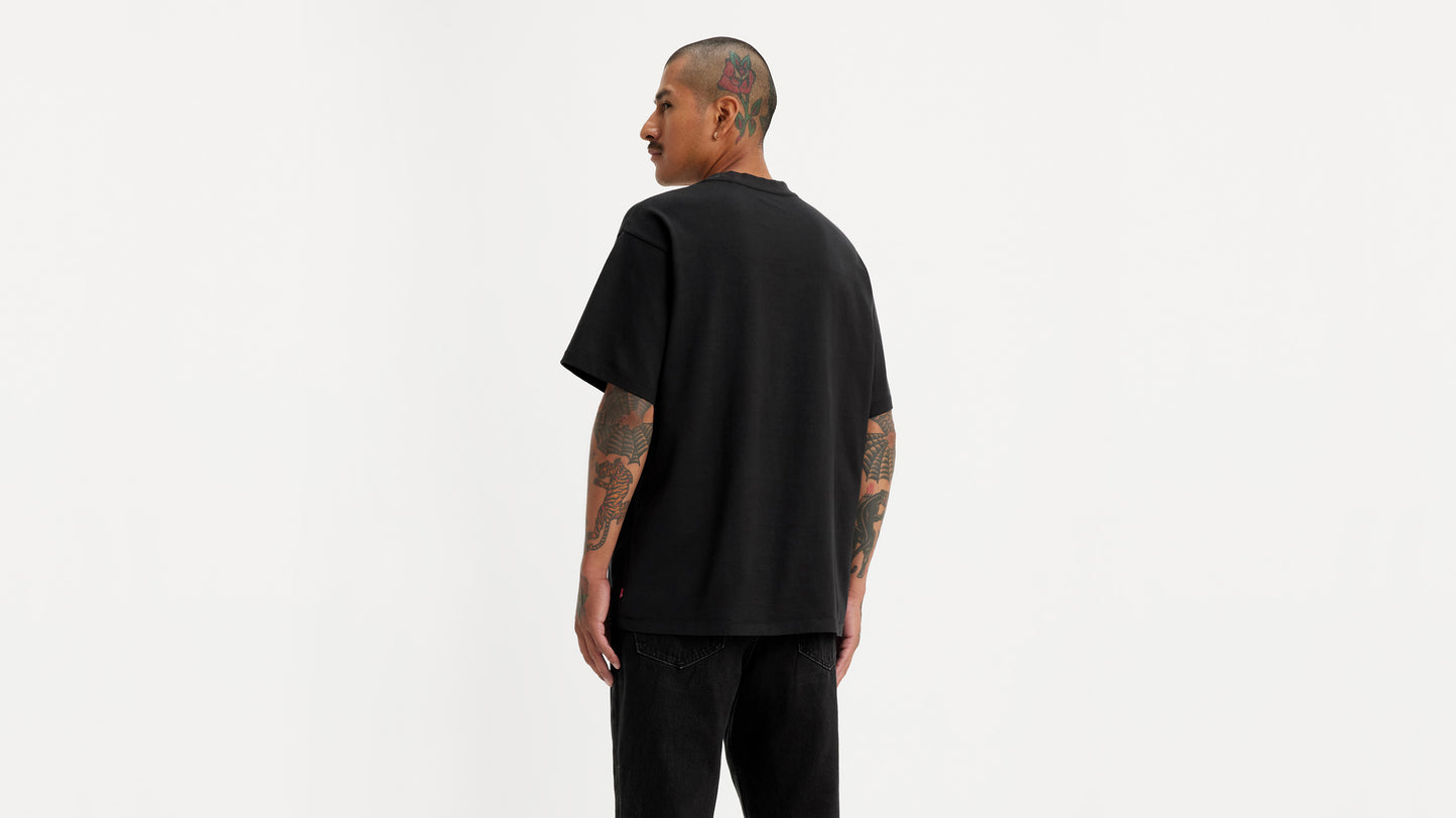Levi's® Men's Red Tab Vintage T-Shirt