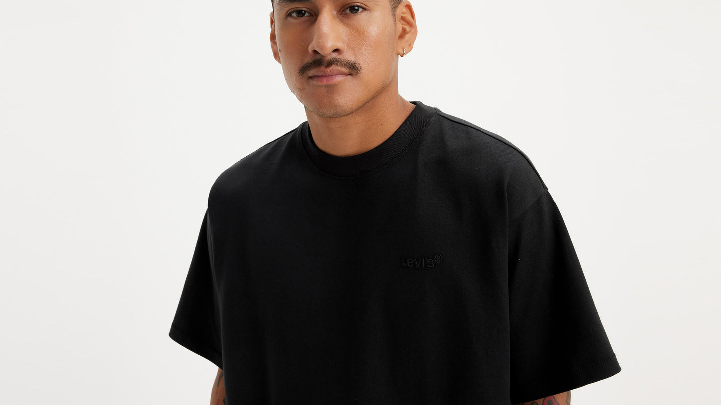 Levi's® Men's Red Tab Vintage T-Shirt