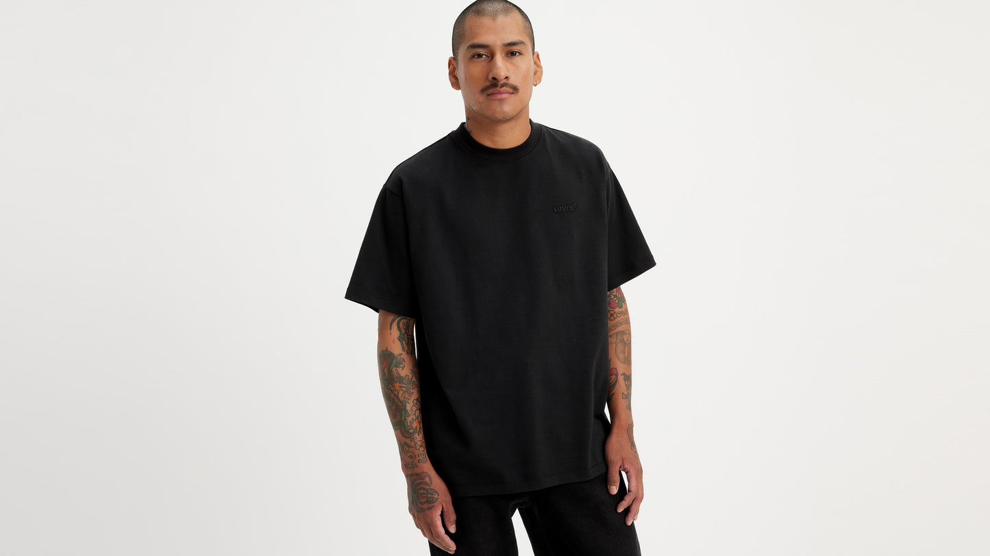 Levi's® Men's Red Tab Vintage T-Shirt