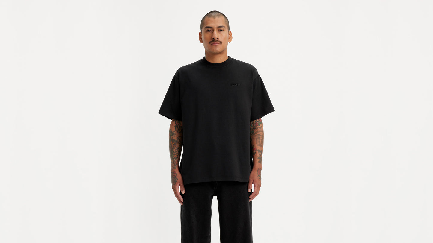 Levi's® Men's Red Tab Vintage T-Shirt