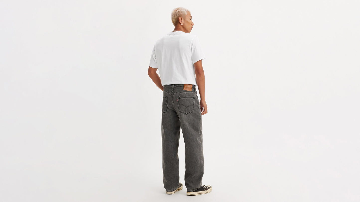 Levi’s® Men's 568™ Loose Straight Jeans