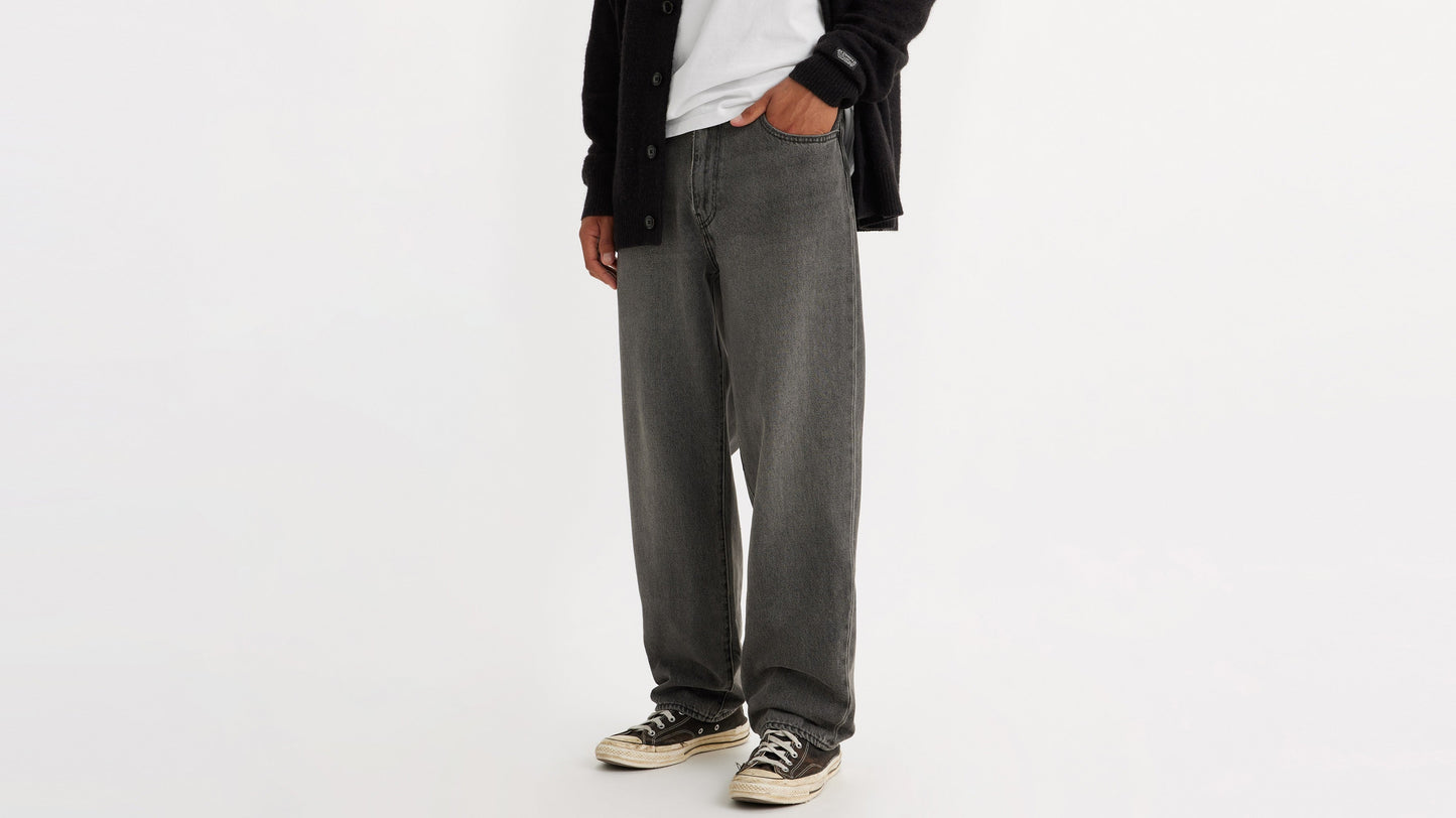 Levi’s® Men's 568™ Loose Straight Jeans