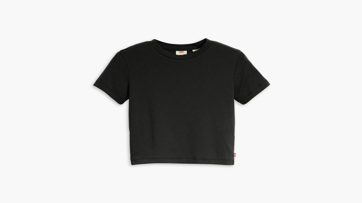 Levi's® Women's Essential Sporty T-Shirt