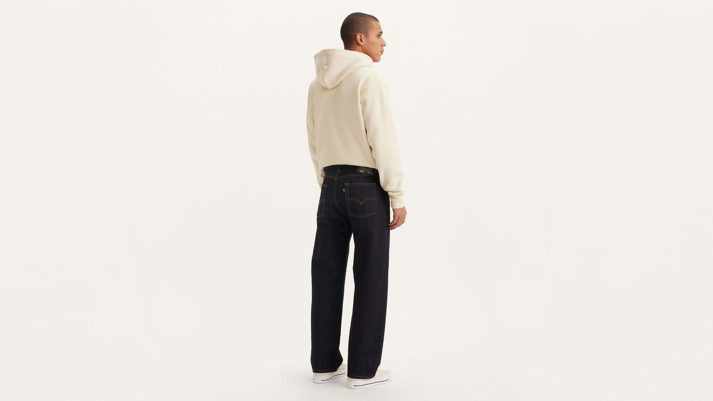 Levi's® Skateboarding Men's Baggy 5-Pocket Jeans