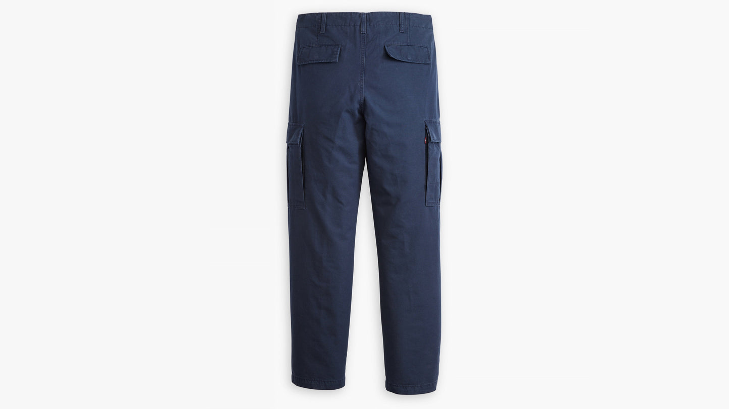 Levi’s® Men’s XX Cargo Straight Pants