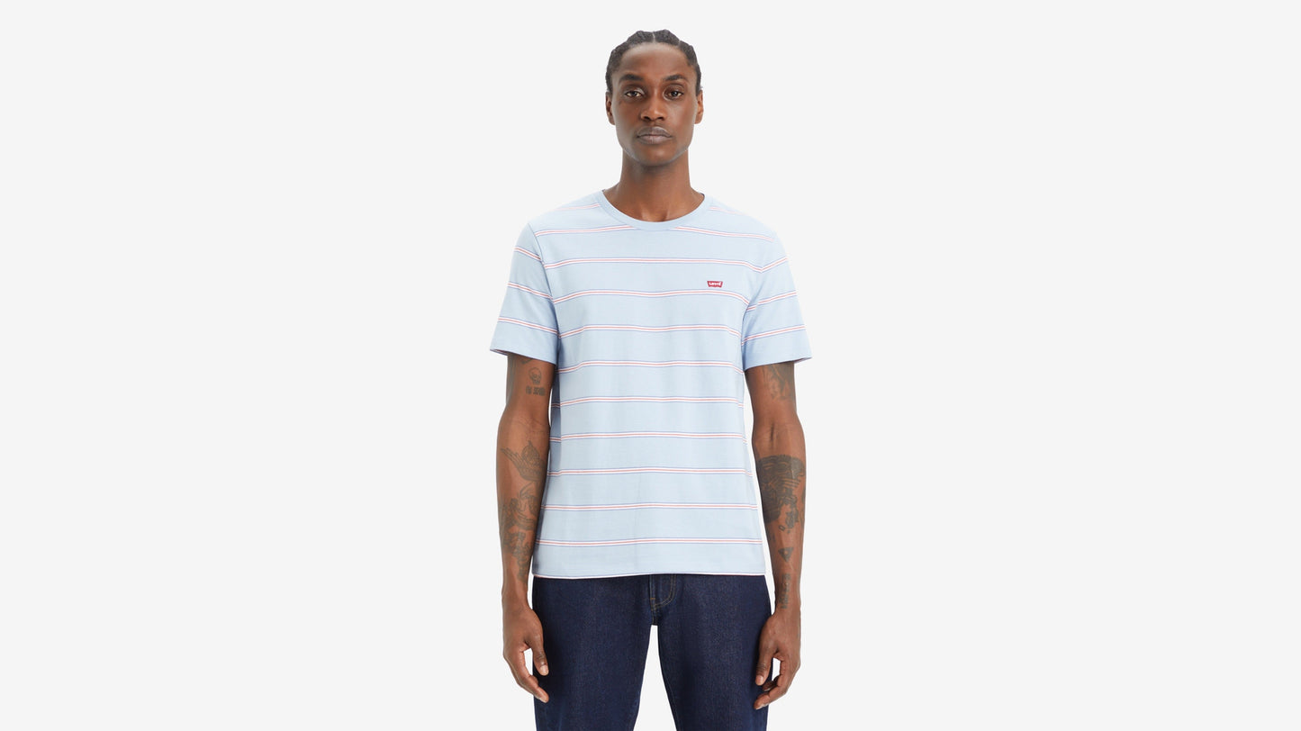 Levi's® Men's Original Housemark T-Shirt
