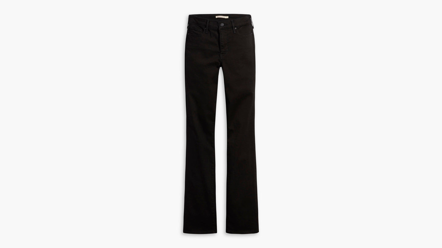 Levi's® Women's 315 Shaping Bootcut Jeans