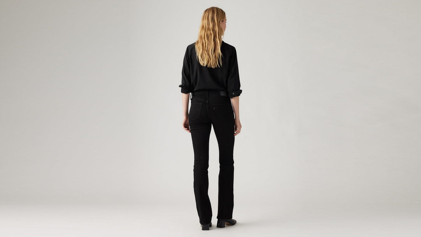 Levi's® Women's 315 Shaping Bootcut Jeans
