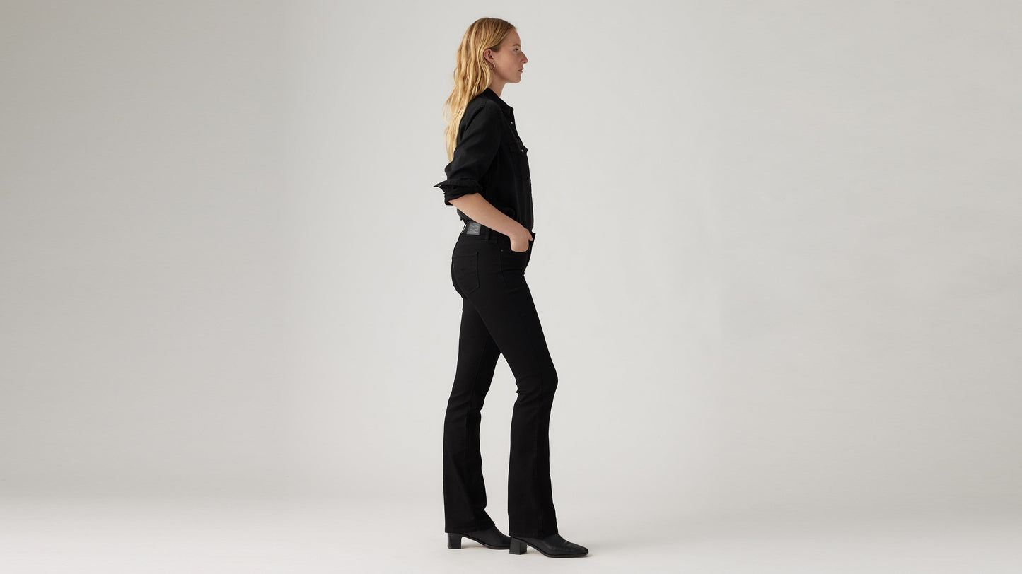 Levi's® Women's 315 Shaping Bootcut Jeans
