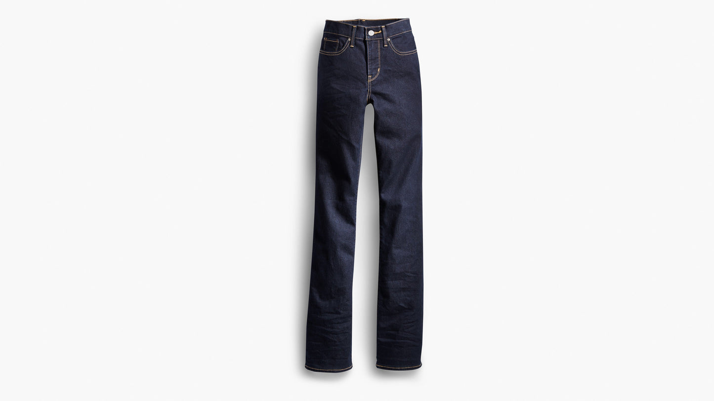 Levi's® Women's 315 Shaping Bootcut Jeans