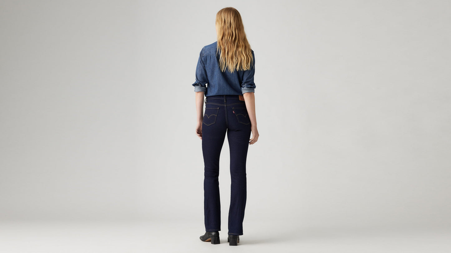Levi's® Women's 315 Shaping Bootcut Jeans