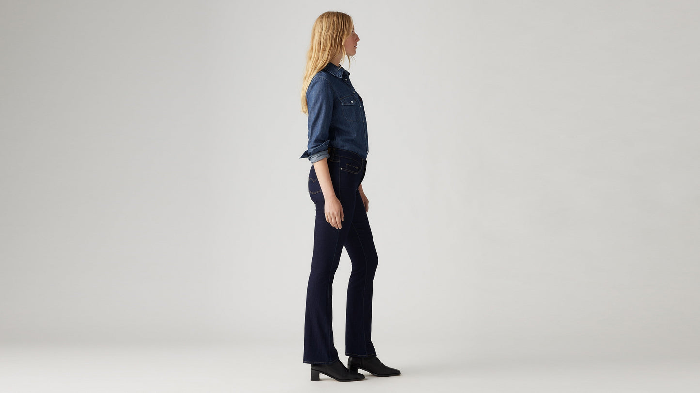Levi's® Women's 315 Shaping Bootcut Jeans