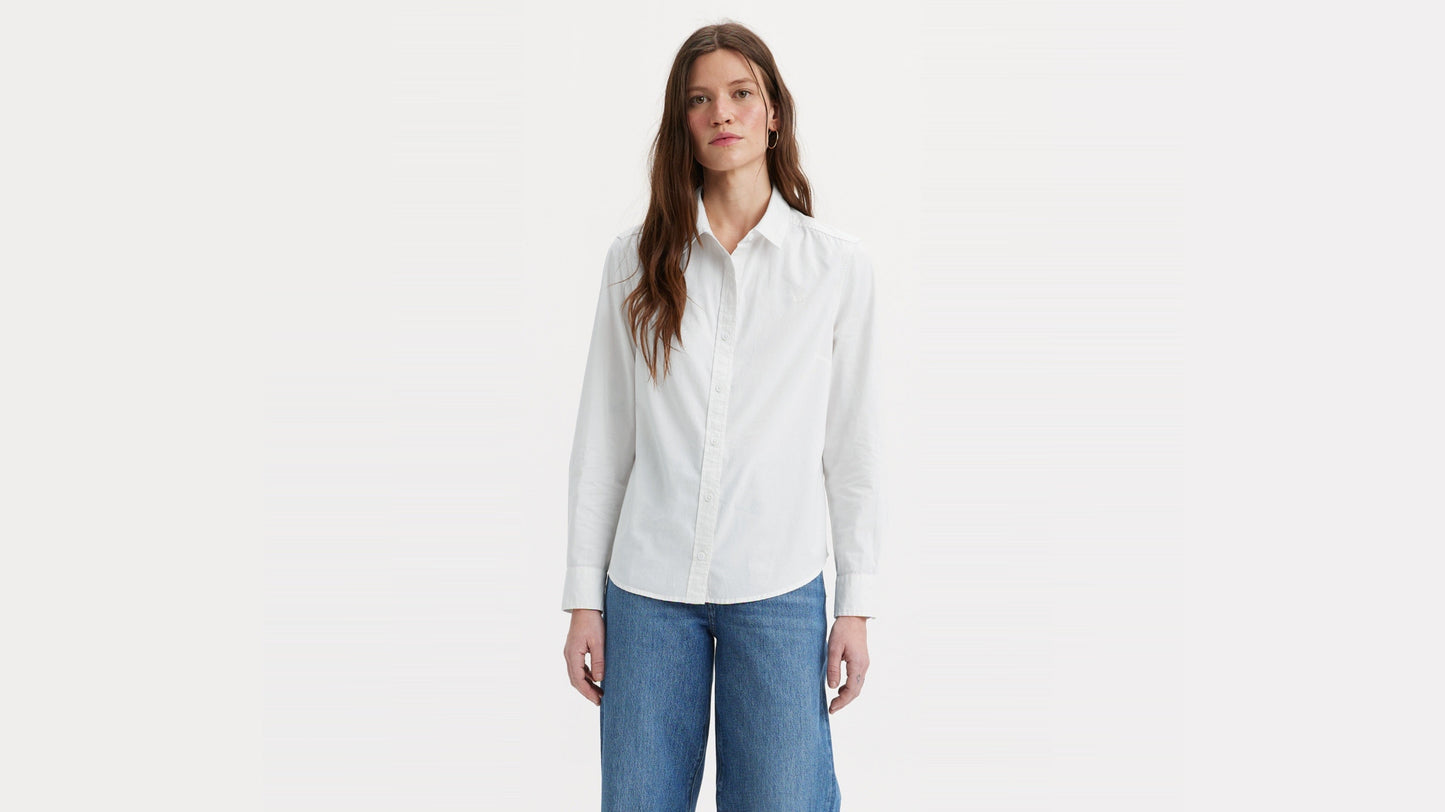 Levi's® Women's Classic Shirt
