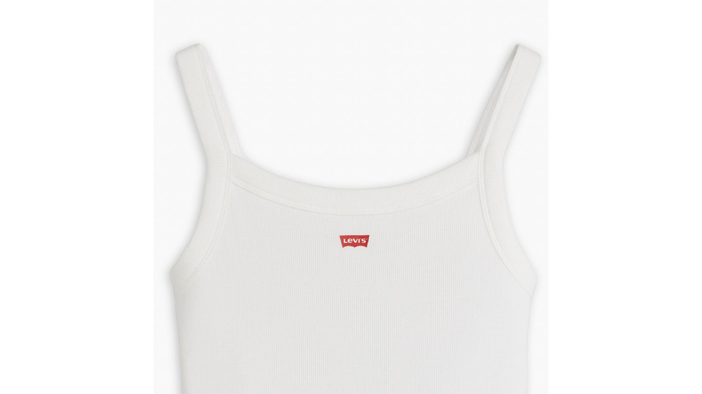 Levi's® Women's Essential Sporty Tank