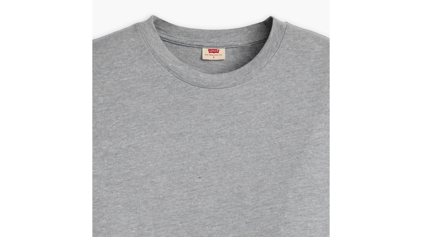 Levi's® Women's Boxy Tank