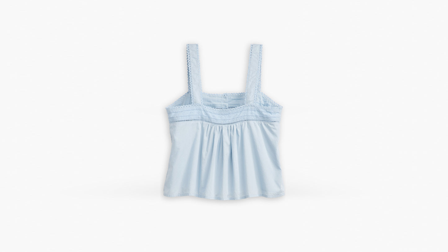 Levi's® Women's Cici Tank