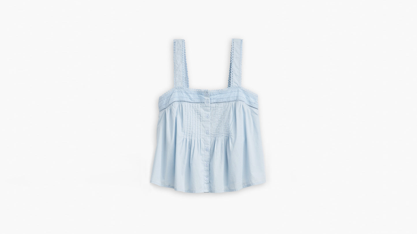 Levi's® Women's Cici Tank