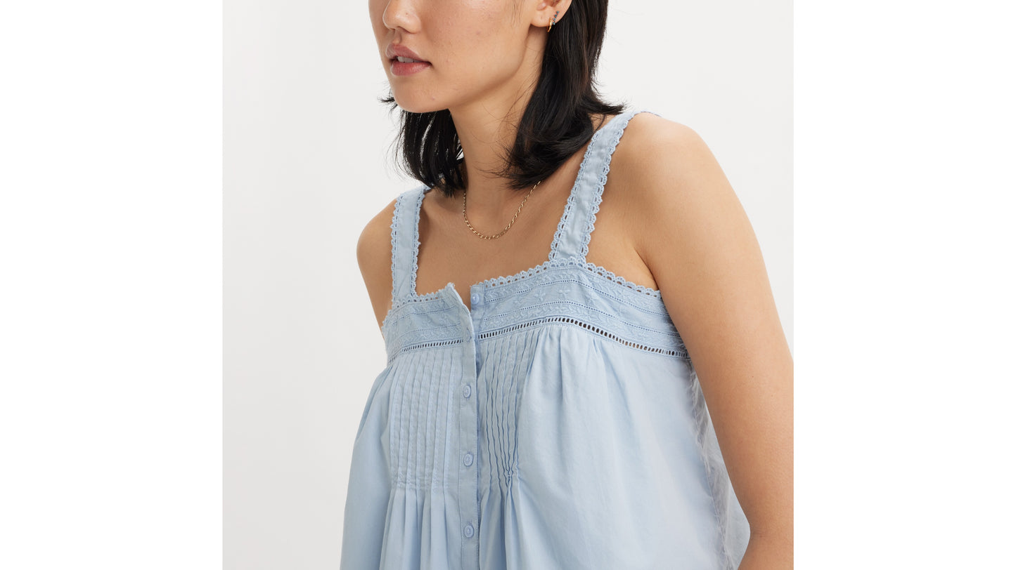 Levi's® Women's Cici Tank