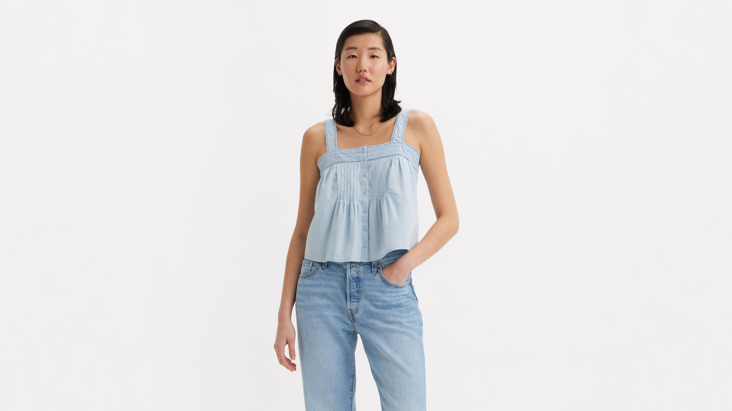 Levi's® Women's Cici Tank
