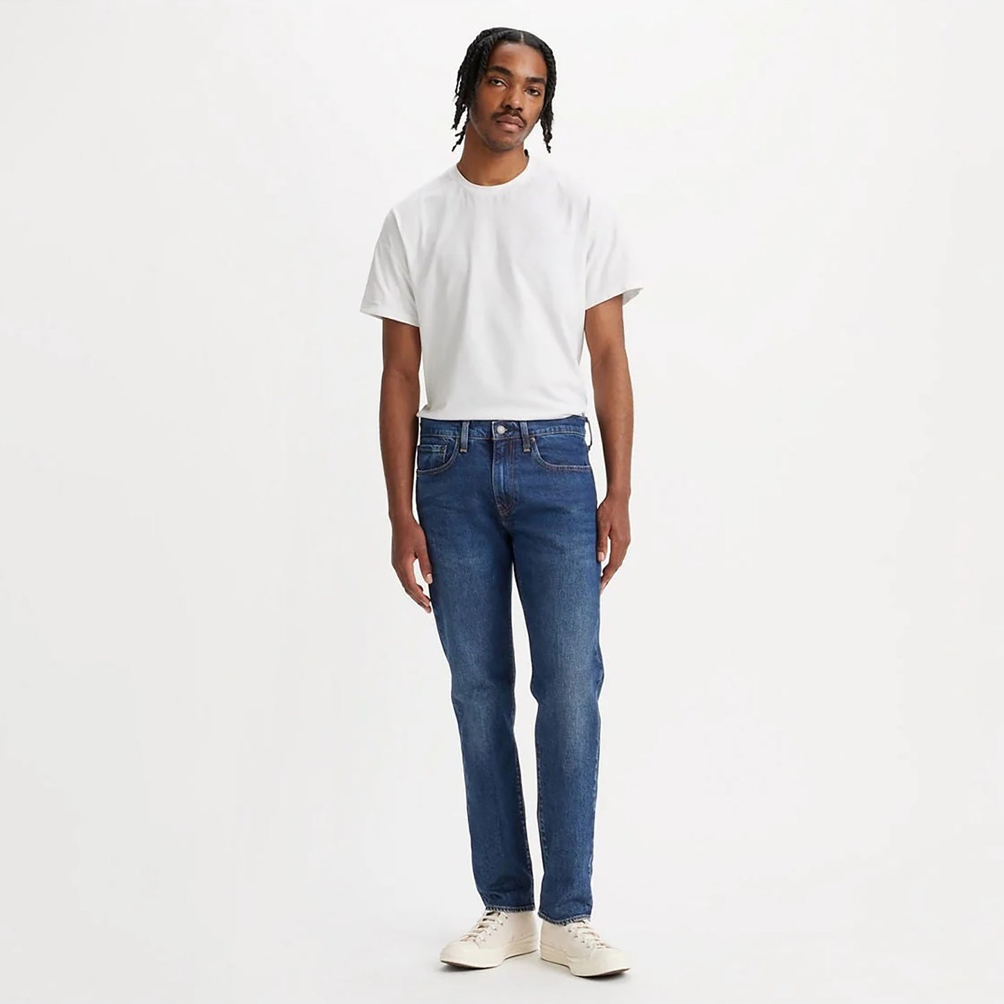 Levi's® Men's 502™ Taper Jeans