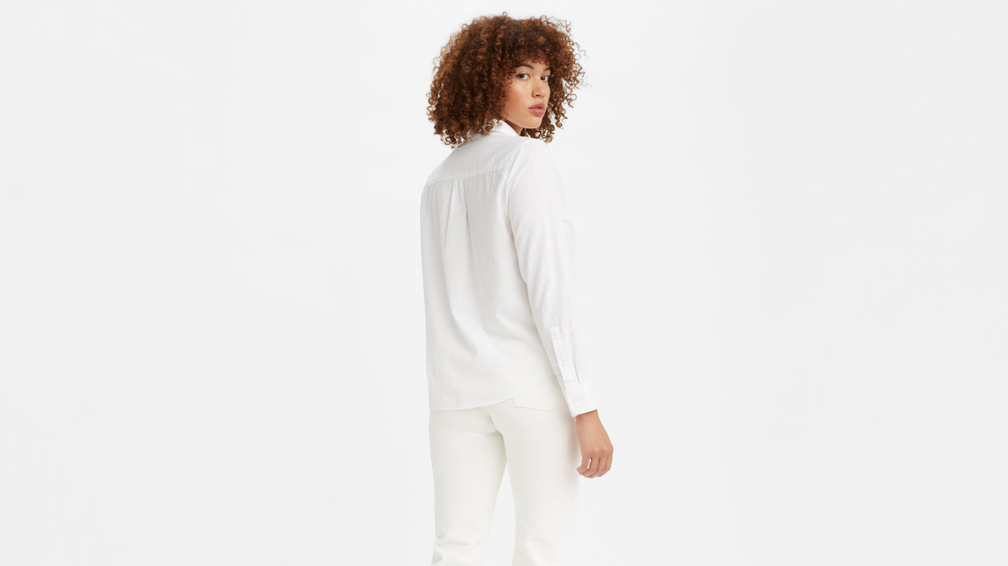 Levi's® Women's Classic Shirt