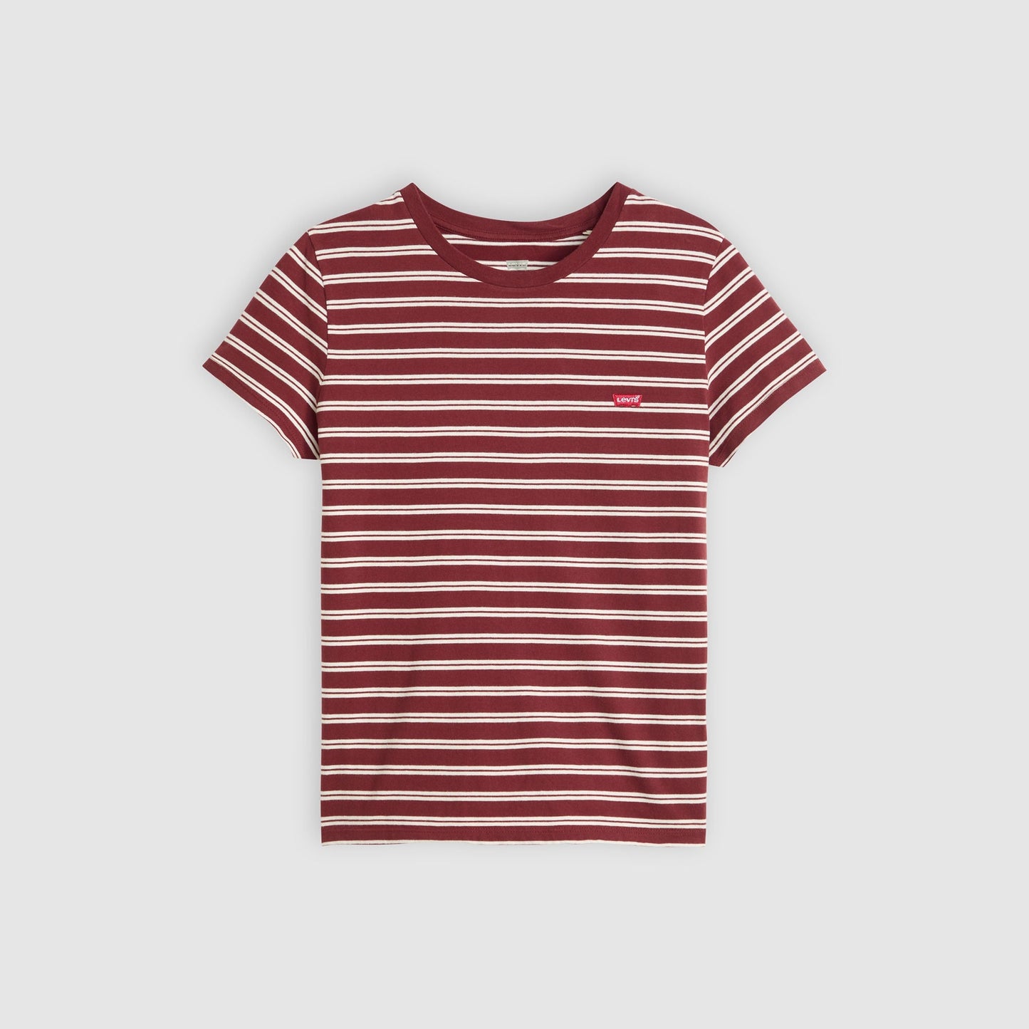 Levi's® Women's Perfect T-Shirt
