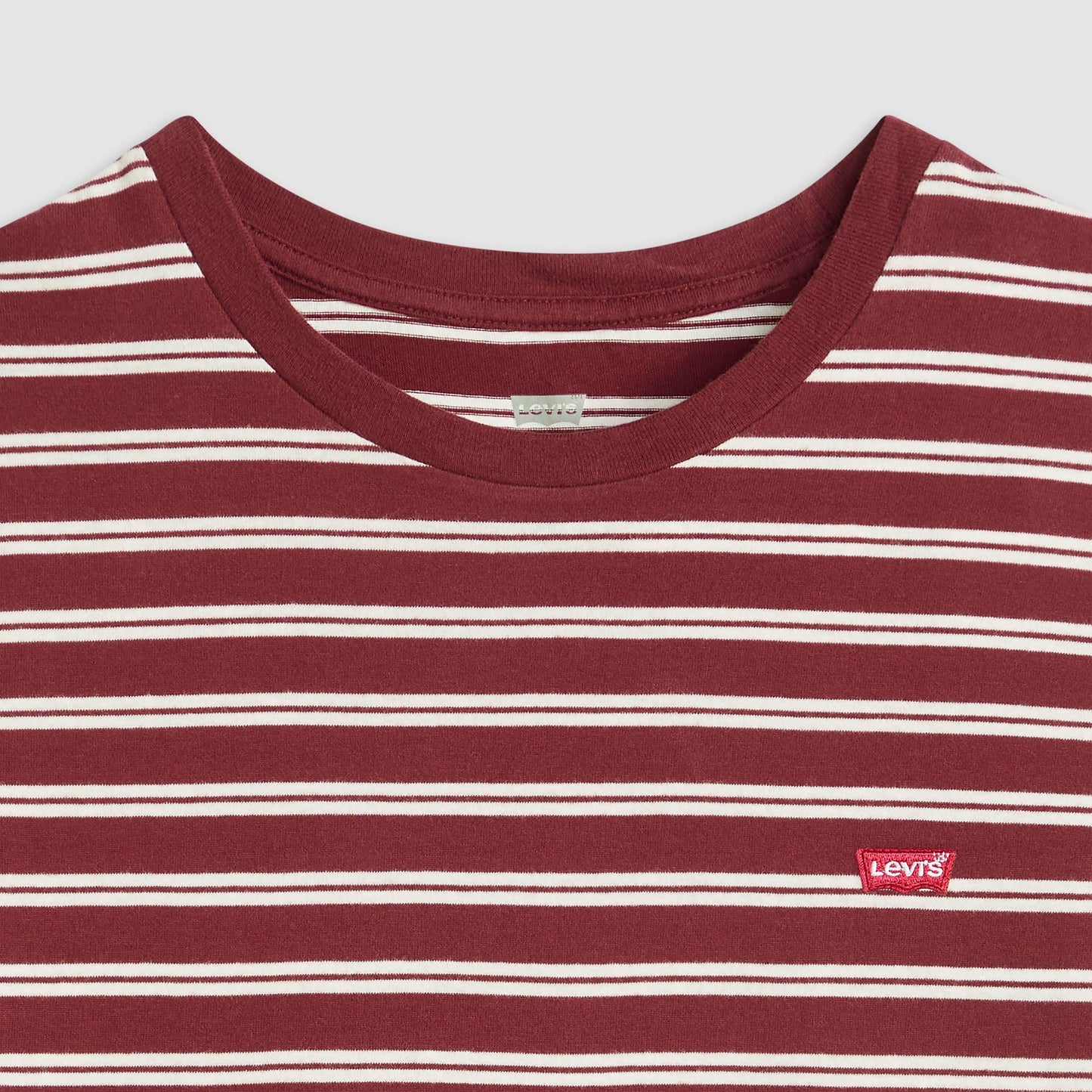 Levi's® Women's Perfect T-Shirt