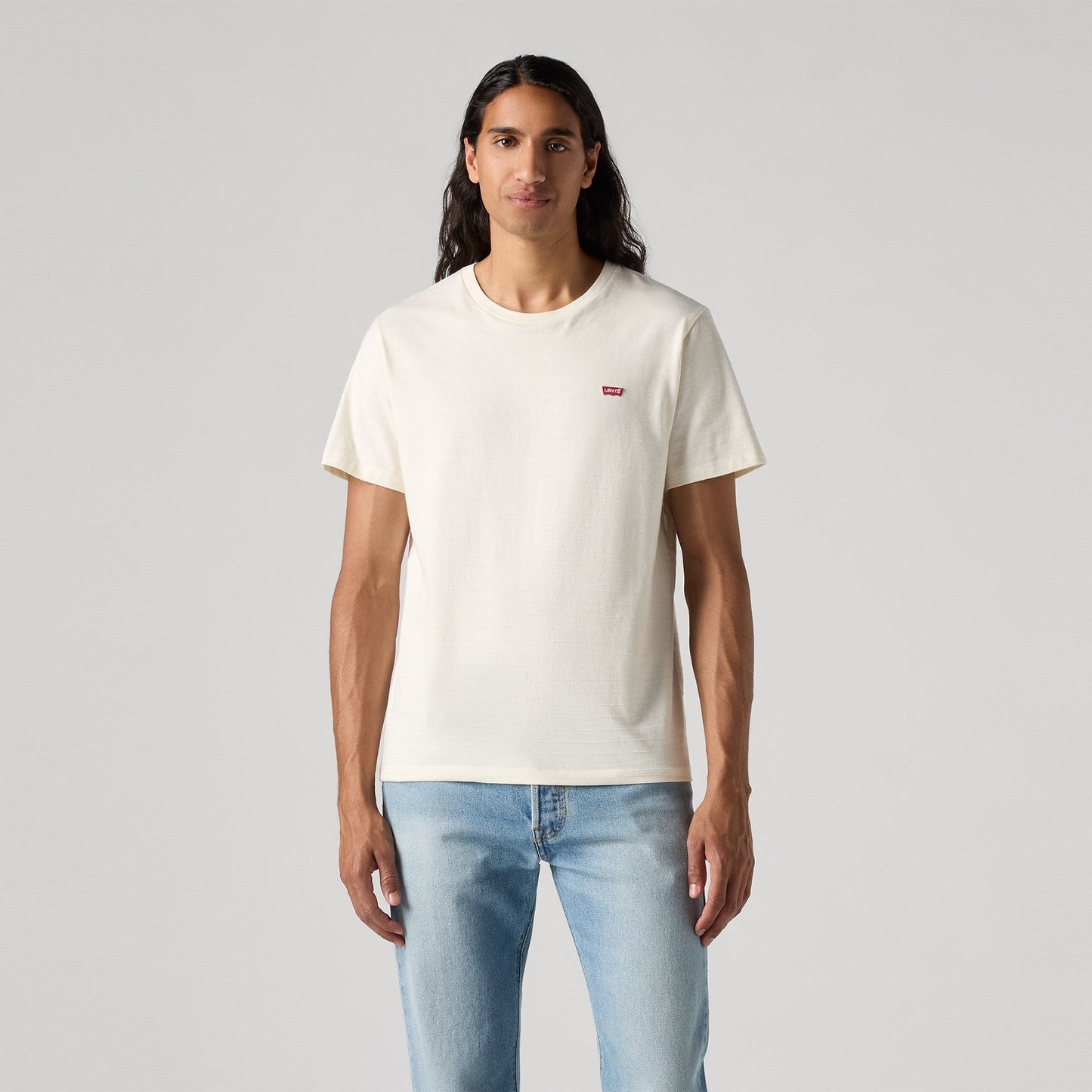 Levi's® Men's Original Housemark T-Shirt