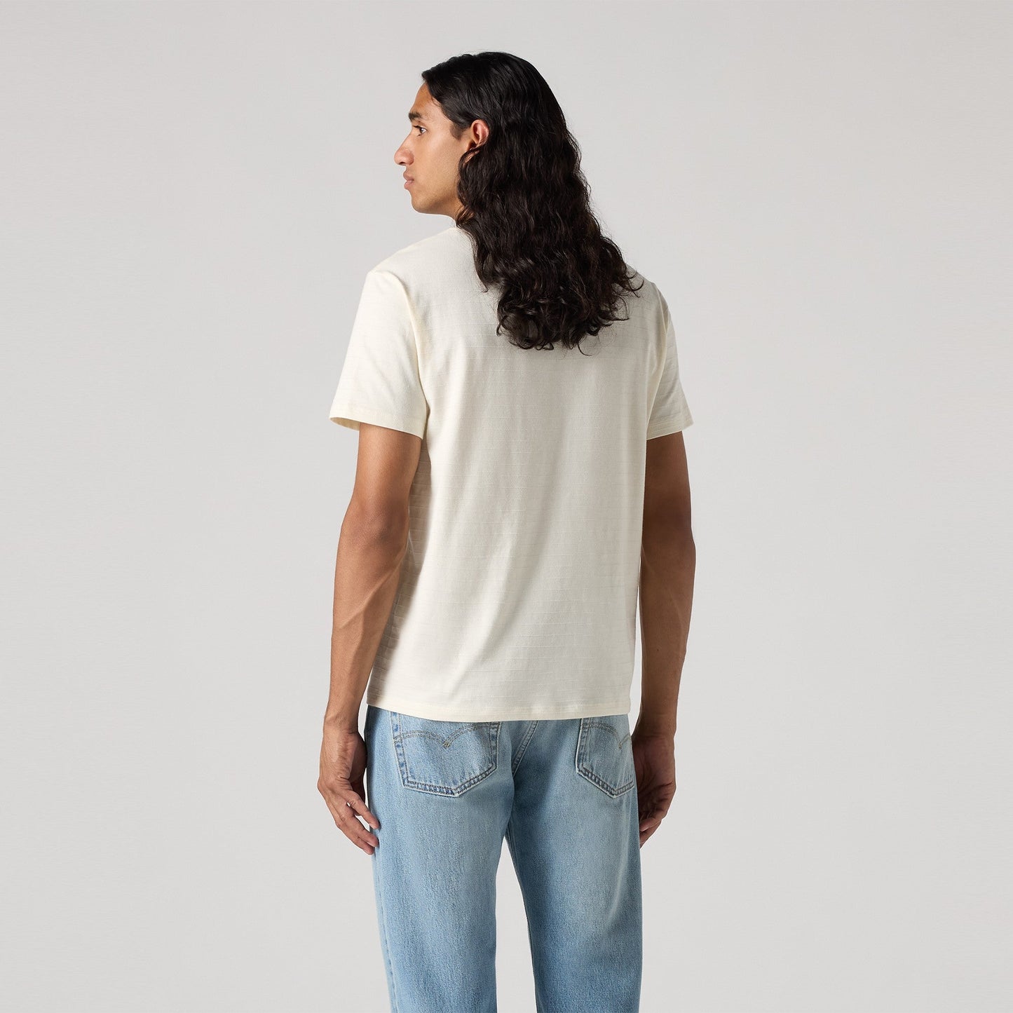 Levi's® Men's Original Housemark T-Shirt