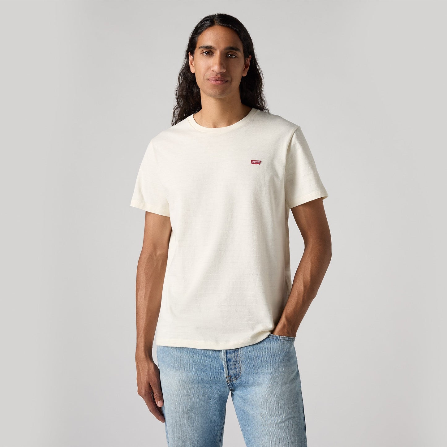 Levi's® Men's Original Housemark T-Shirt