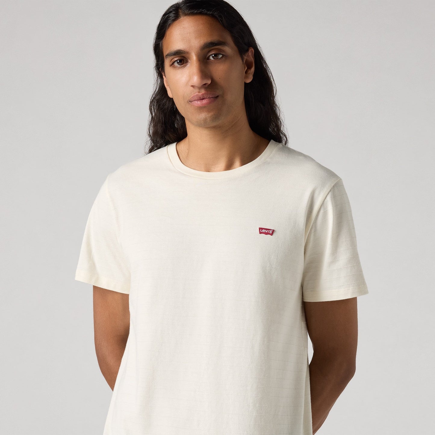 Levi's® Men's Original Housemark T-Shirt
