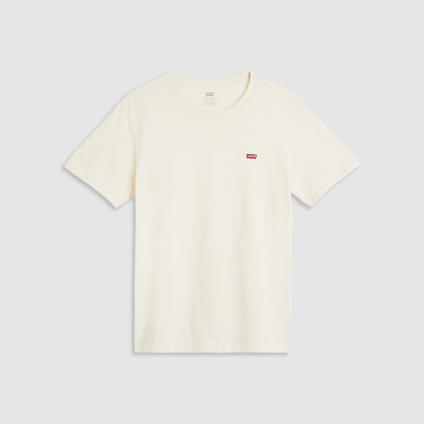 Levi's® Men's Original Housemark T-Shirt