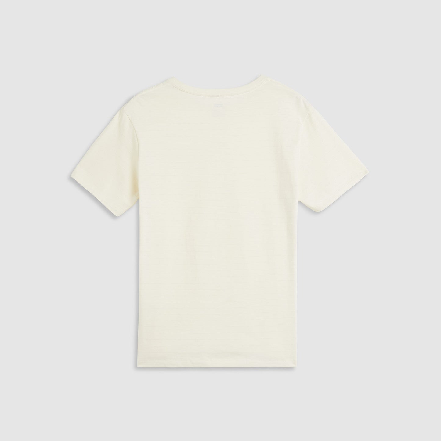Levi's® Men's Original Housemark T-Shirt