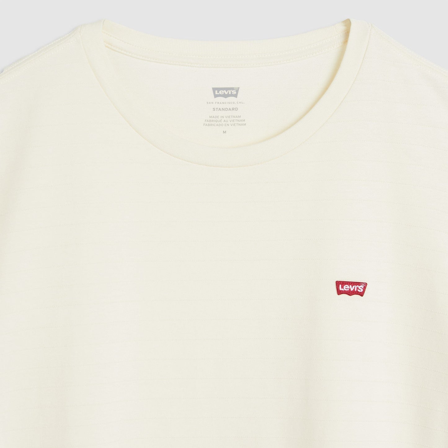 Levi's® Men's Original Housemark T-Shirt