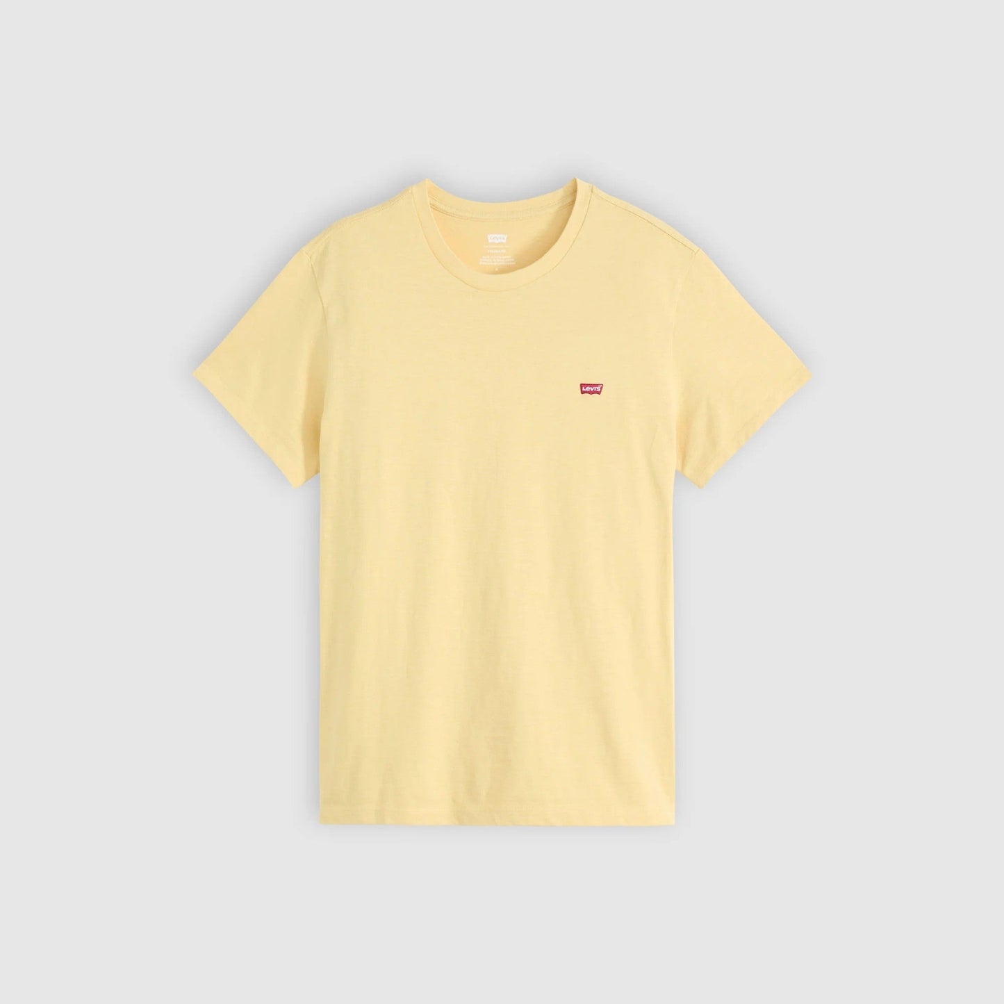 Levi's® Men's Original Housemark T-Shirt
