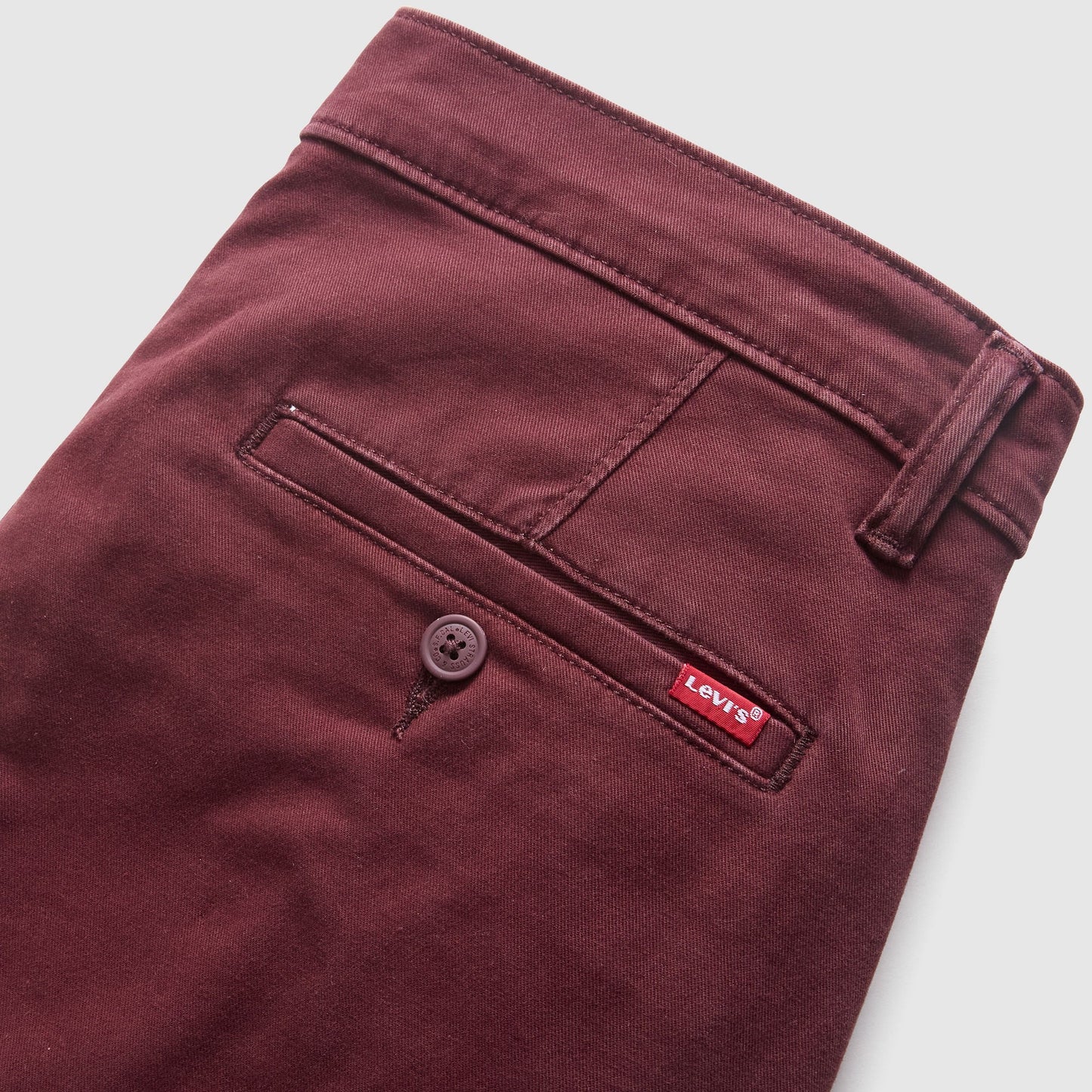 Levi's® Men's XX Chino Standard Taper
