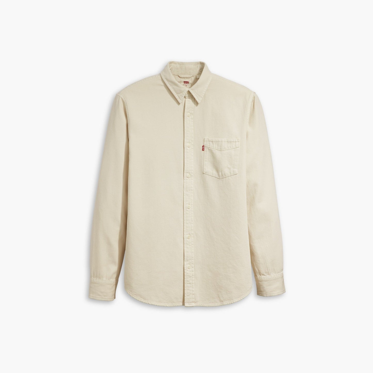 Levi's® Men's Classic Pocket Standard Fit Shirt