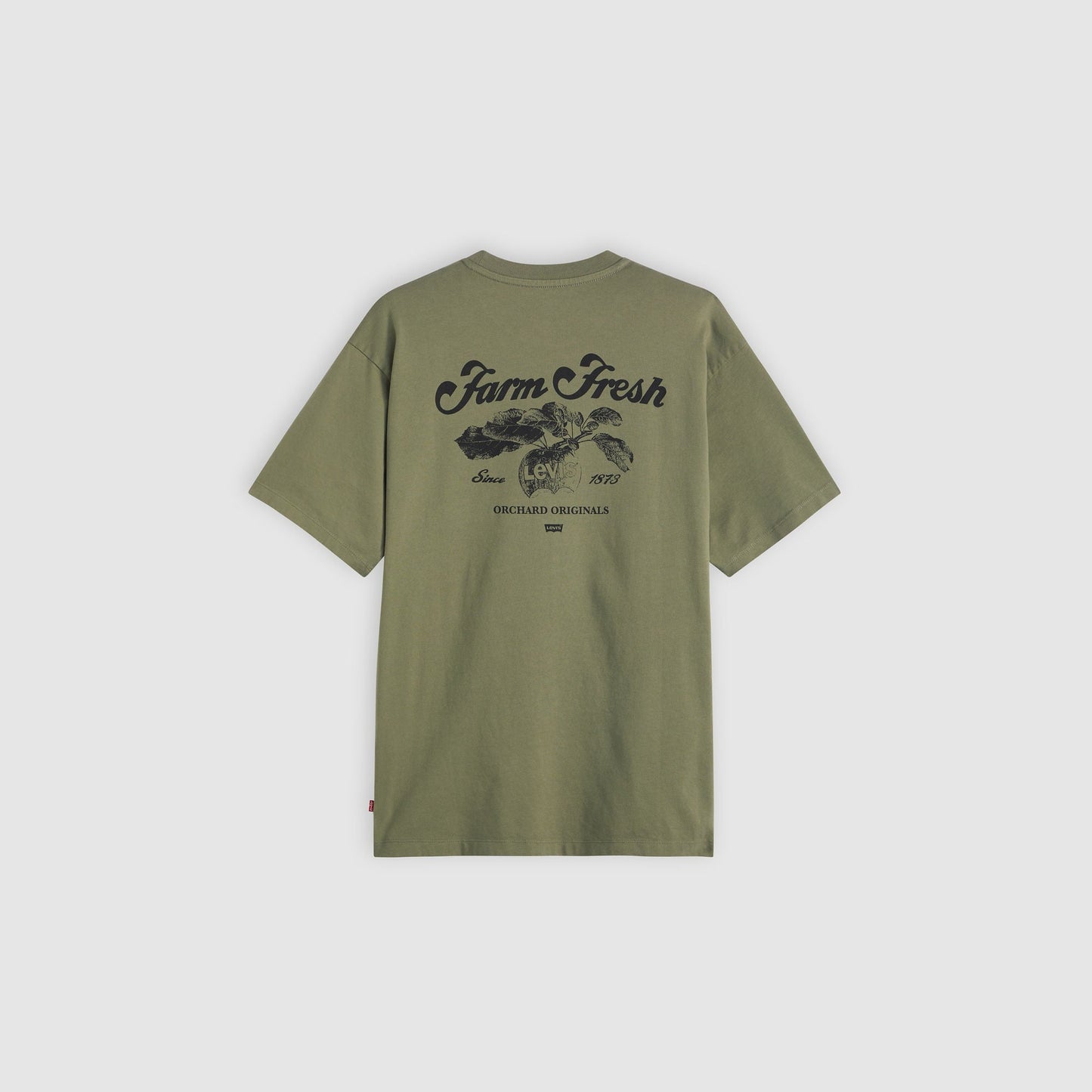 Levi's® Men's Graphic Vintage Fit T-Shirt