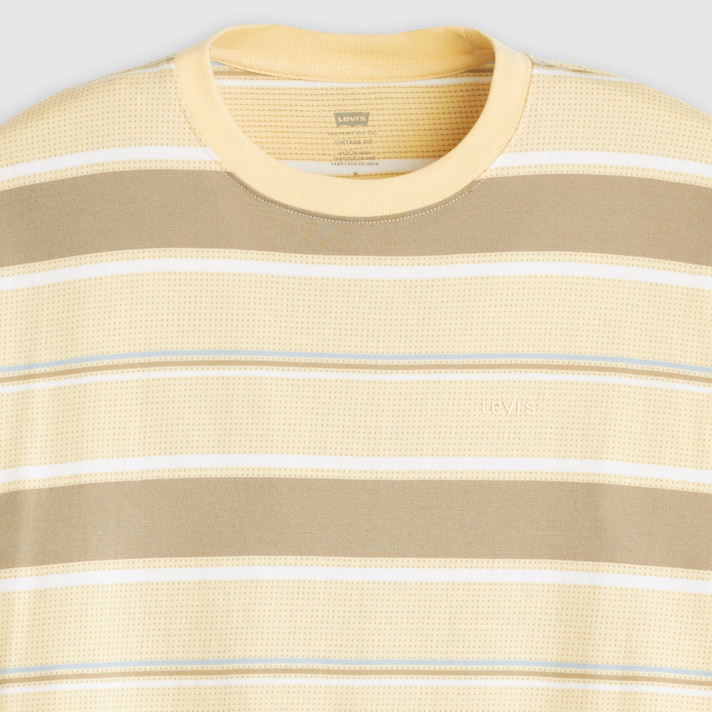 Levi's® Men's Red Tab Vintage T-Shirt