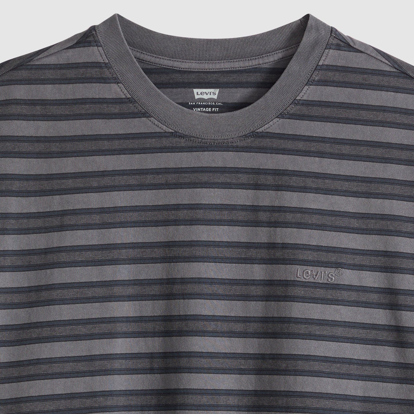 Levi's® Men's Red Tab Vintage T-Shirt